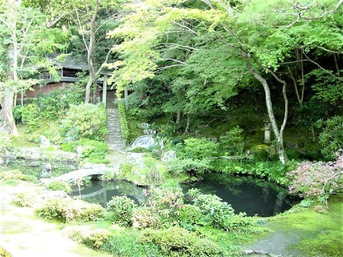 8方丈庭園(26-113)(00)法然院方丈庭園.jpg