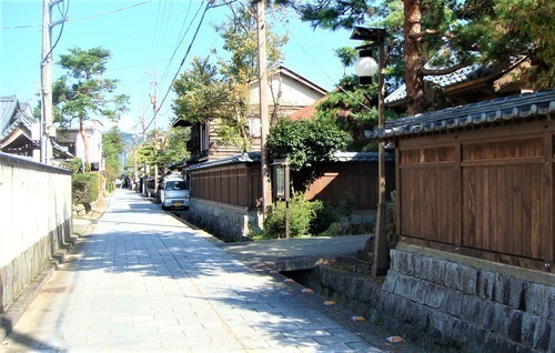 1門前の寺町通(18-1617)円立寺 (5).JPG