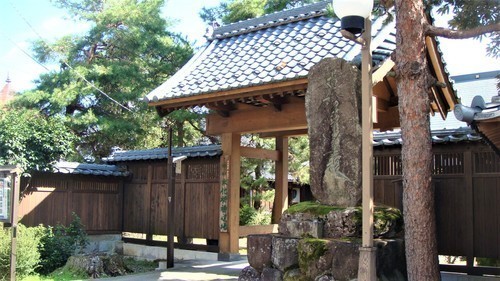 2山門(18-1617)円立寺 (4).JPG