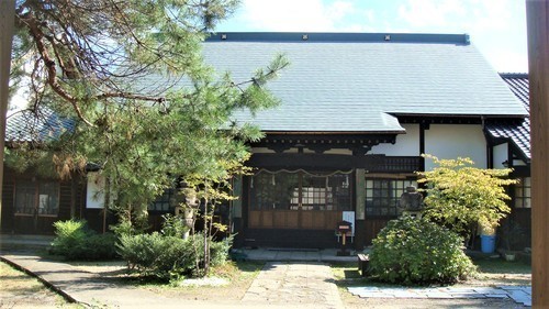 3本堂(18-1617)円立寺 (2).JPG