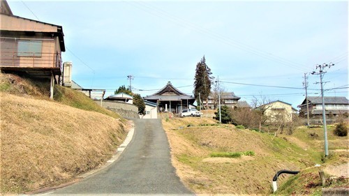 4参道(24-1249)長泉寺 (9).JPG