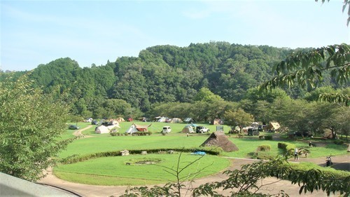 2カントリーパーク大川(24-1299-10)治田地蔵磨崖仏 (24).JPG