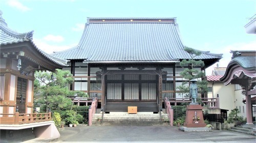 3本堂(18-2026)称念寺 (2).JPG