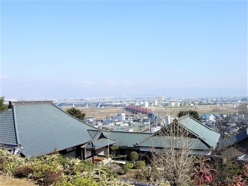 4境内(26-59004)(00)神応寺本堂2.JPG