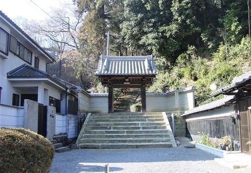 2(26-59004)(00)神応寺山門.JPG
