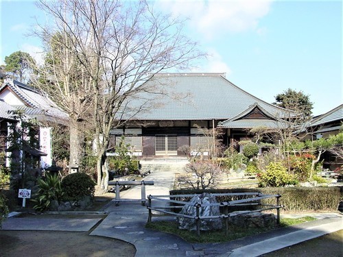 6(26-59004)(00)神応寺本堂.JPG