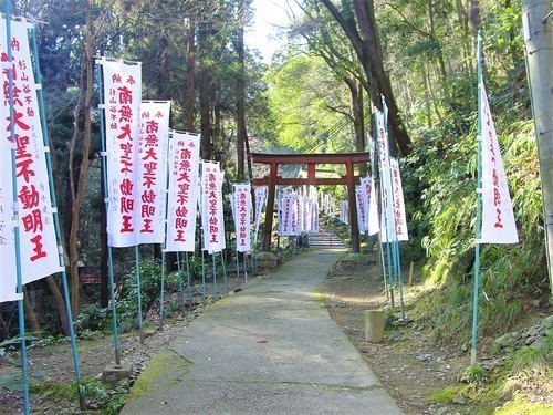 8(26-59004)(00)神応寺参道2(不動堂へ).JPG