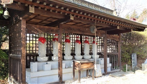 4六地蔵(20-3109)常光寺 (2).JPG