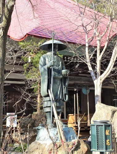 14弘法大師像(20-3109)常光寺 (16).JPG