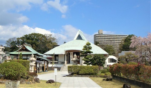 ４本堂（２２－５００４）本覚寺  (10).JPG