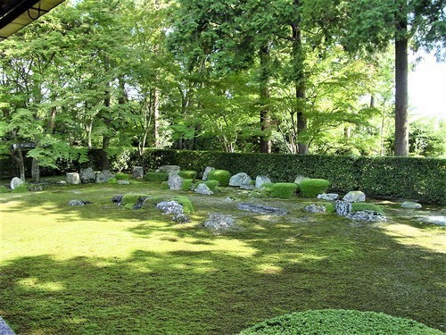 １１（２６－１１５）（００）円通寺庭園１２.jpg