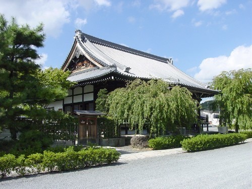 3書院(26-114)(00)妙満寺大書院.jpg