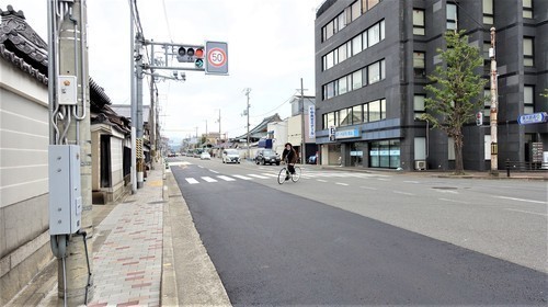 0東大路(26-0234)左京区 (10).JPG