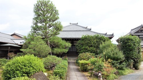 15専称寺(26-0234)左京区 (20).JPG