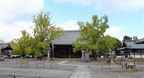 ３頂妙寺（２６－０２３４）左京区 (22).JPG