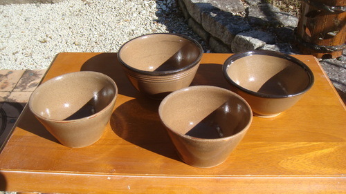 DSC08325山口 (1).JPG