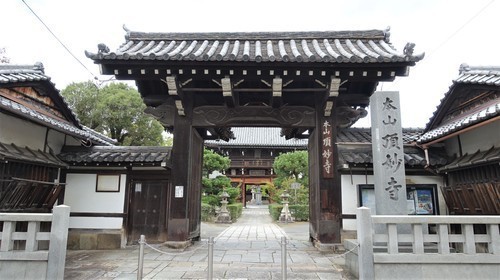 ２山門（２６－２８７６）頂妙寺 (3).JPG