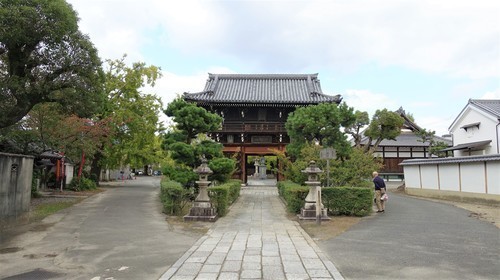 ３仁王門（２６－２８７６）頂妙寺 (4).JPG