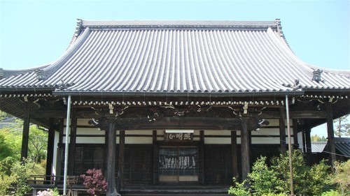 ３本堂（２８－５０３１）教蓮寺 (3).JPG