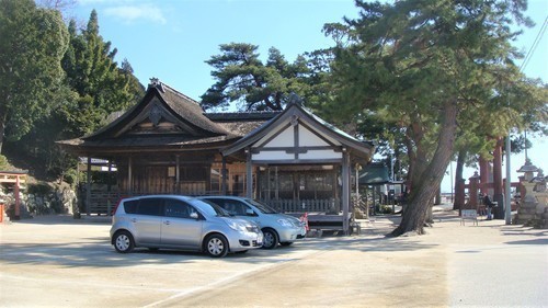 3白髭神社(25-5508)鵜川四十八体石仏群 (3)1.JPG
