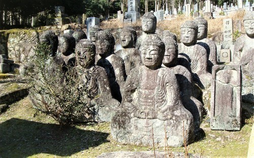 6(25-5508)鵜川四十八体石仏群 (10).JPG