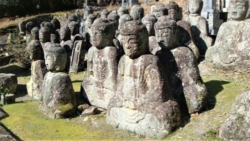 4(25-5508)鵜川四十八体石仏群 (7).JPG