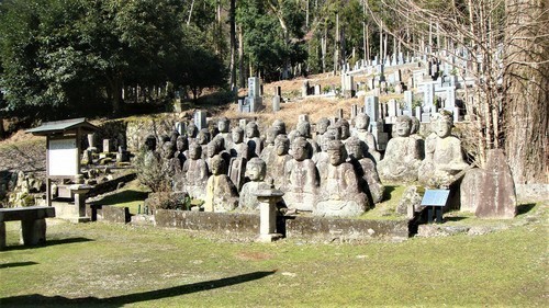 2石仏群(25-5508)鵜川四十八体石仏群 (4).JPG