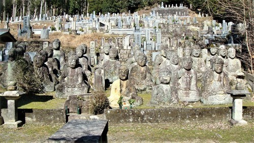 3(25-5508)鵜川四十八体石仏群 (13).JPG