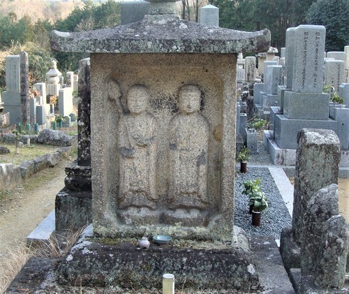 ４双仏石（２６－６７０７７）千日墓地 (17).JPG