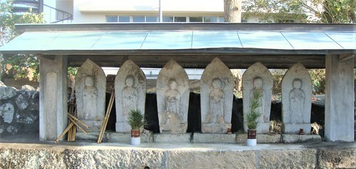 4六地蔵(30-4003)高松寺 (2)1.JPG