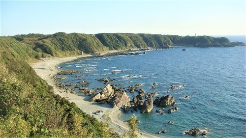 1潮岬(30-4003)高松寺 (3)1.JPG