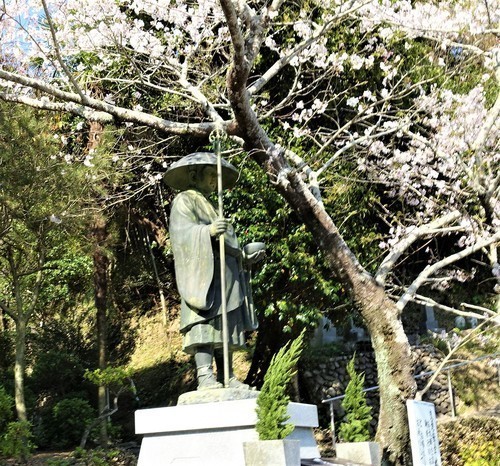 ２弘法大師像（３６－３５０１）鯖大師 (3).JPG