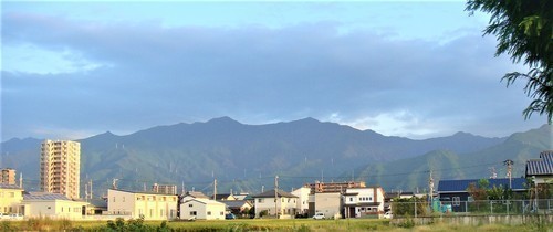 １赤石山系（３８－０２０４）（００）萩生寺 (25).JPG