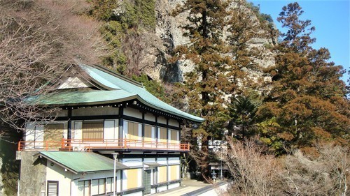 １３客殿（３７－２０１０）清瀧山 (24).JPG