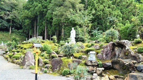 ７庭園（１８－１３２９）掟光寺  (10).JPG
