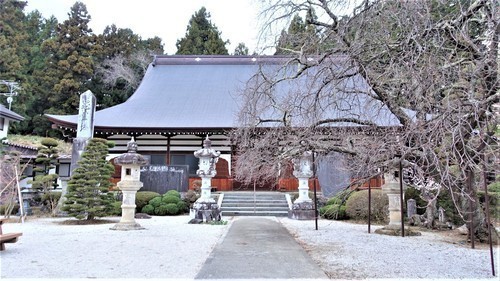 ８本堂（１９－０１０２）清光寺 (3).JPG