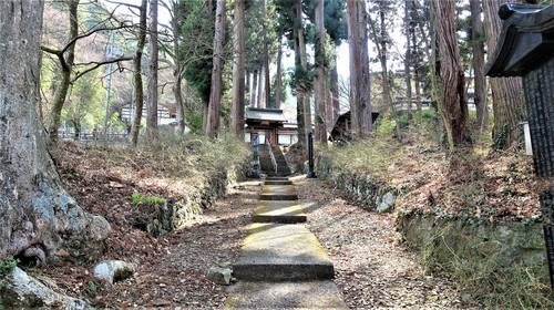 ７山門へ（２０－２７０６）広沢寺 (24).JPG