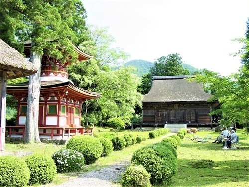 2境内(26-802)(00)大福光寺境内.jpg