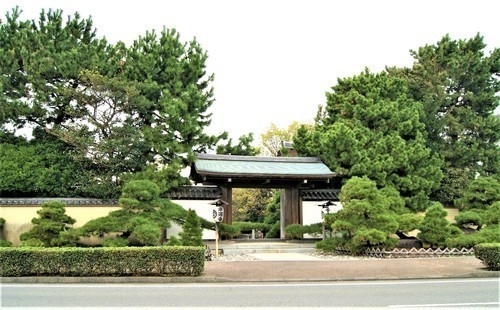 2(22-61)(00)乗雲寺山門.JPG