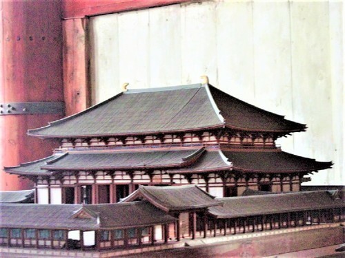 １１（２９－００２）（０１）東大寺模型２大仏殿（創建時）.jpg