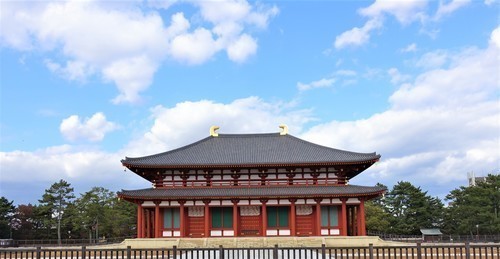 １中金堂（２９－０００３）興福寺 (10).JPG