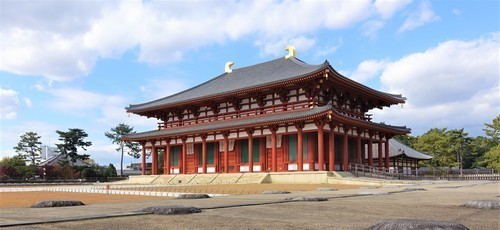 ２（２９－０００３）興福寺 (9).JPG