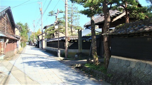 1寺町通(18-1618)大宝寺 (5).JPG