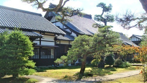 3境内(18-1618)大宝寺 (6).JPG
