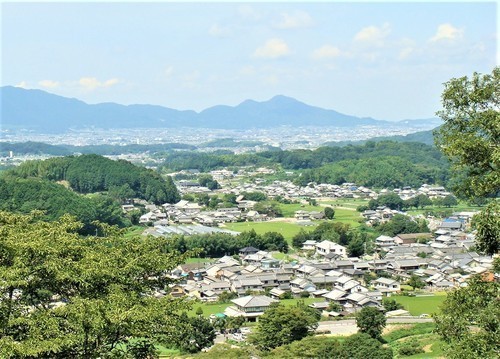 5飛鳥の里(29-1357)上宮寺 (12).JPG