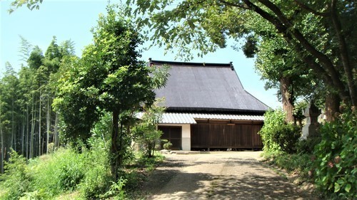 ７本堂（２９－１３５７）上宮寺 (1).JPG
