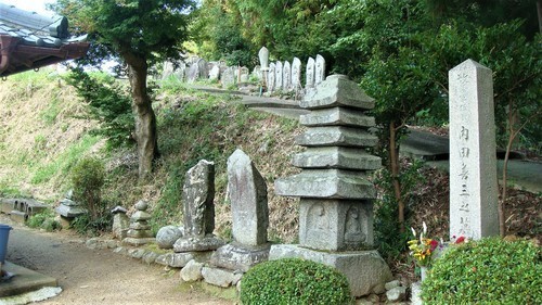 8境内(29-1357)上宮寺 (4).JPG
