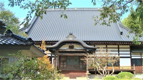 5本堂(20-4610)蓮華寺 (9).JPG