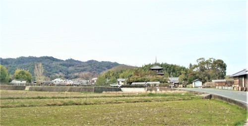 (29-0298)法輪寺 (1).JPG
