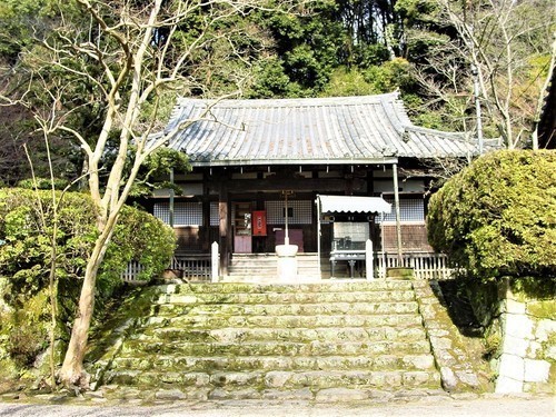4(29-533)(00)金勝寺本堂.JPG